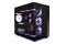 KOMPUTRONIK M30 Ultimate AMD Ryzen 7 96GB DDR5 NVIDIA GeForce RTX 5070 12GB 2TB SSD Windows 11 Professional