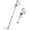 Odkurzacz Manta BIAŁY600 pionowy z pojemnikiem