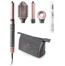 suszarko-lokówka ETA 032390000 Fenite 1400W