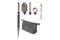 suszarko-lokówka ETA 032390000 Fenite 1400W