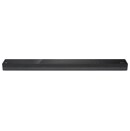 Soundbar JVC THE534B czarny