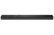 Soundbar JVC THE534B czarny
