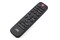 Soundbar JVC THE534B czarny
