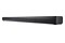 Soundbar JVC THE534B czarny