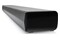 Soundbar JVC THE534B czarny