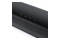 Soundbar JVC THE534B czarny