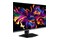Monitor 32.0" MSI MPG MPG 322URX czarny
