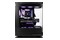 KOMPUTRONIK N03 Ultimate AMD Ryzen 7 32GB DDR5 AMD Radeon RX 9070 XT 16GB 2TB SSD Windows 11 Professional