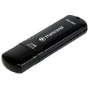 Pendrive Transcend TS64GJF750 JetFlash 750 64GB
