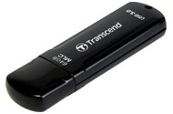 Pendrive Transcend TS64GJF750 JetFlash 750 64GB