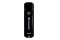 Pendrive Transcend TS64GJF750 JetFlash 750 64GB