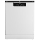 Zmywarka Beko BDFN26440WP