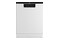 Zmywarka Beko BDFN26440WP