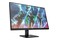 Monitor 27.0" HP OMEN 27s czarny