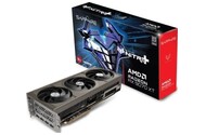 Karta graficzna SAPPHIRE RX 9070 XT Nitro+ 16GB GDDR6