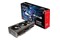 Karta graficzna SAPPHIRE RX 9070 XT Nitro+ 16GB GDDR6