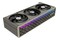 Karta graficzna SAPPHIRE RX 9070 XT Nitro+ 16GB GDDR6