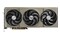 Karta graficzna SAPPHIRE RX 9070 XT Nitro+ 16GB GDDR6