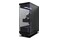 KOMPUTRONIK N12 Ultimate AMD Ryzen 7 32GB DDR5 AMD Radeon RX 9070 XT 16GB 4TB SSD Windows 11 Professional