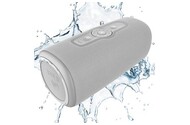głośnik Bluetooth FRESH`N REBEL Bold M2 szary