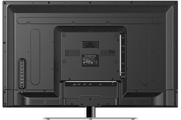 Telewizor Manta LED2801 28" HD Ready