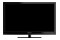 Telewizor Manta LED2801 28" HD Ready