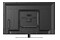 Telewizor Manta LED2801 28" HD Ready
