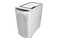 MORELE.NET Game X G500 Intel Core i7 32GB DDR4 AMD Radeon RX 7900 XT 20GB 1TB SSD Windows 11 Professional