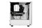 MORELE.NET Game X G500 Intel Core i7 32GB DDR4 AMD Radeon RX 7900 XT 20GB 1TB SSD Windows 11 Professional