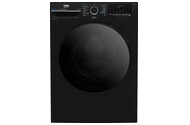 Pralka Beko BM3WFT48415PBDC SteamCure 8.0kg 1400obr./min