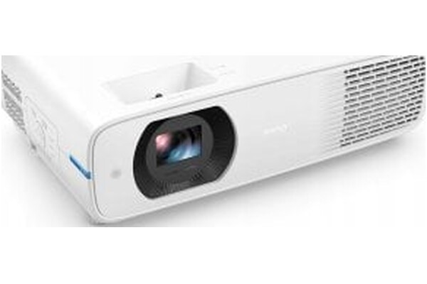 Projektor BenQ LH750