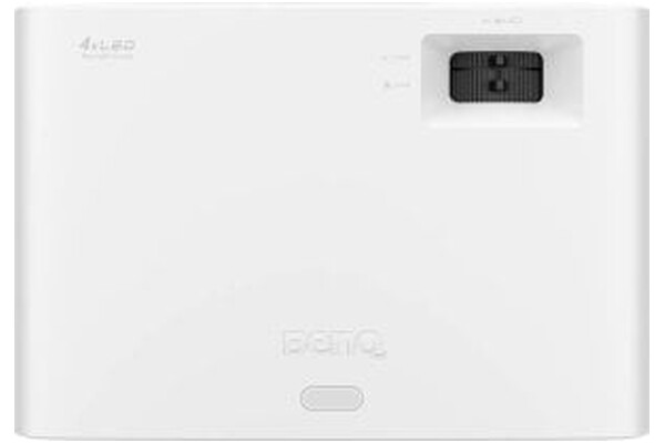 Projektor BenQ LH750