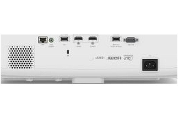 Projektor BenQ LH750