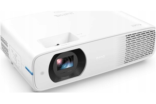 Projektor BenQ LH750