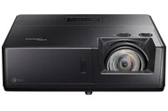 Projektor Optoma ZK608TST