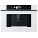 Ekspres Bosch CTL7181W0