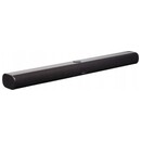 Soundbar Denver DSB4030 czarny