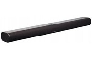 Soundbar Denver DSB4030 czarny