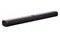 Soundbar Denver DSB4030 czarny