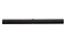 Soundbar Denver DSB4030 czarny