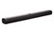 Soundbar Denver DSB4030 czarny