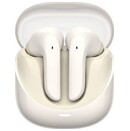 Słuchawki Havit TW974 Douszne Bezprzewodowe