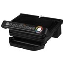 Grill elektryczny Kontaktowy Tefal GC7058 Optigrill 2000W
