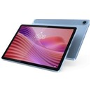 Tablet Lenovo Tab 10 10.10" MediaTek Helio G85 4.0GB/128GB, niebieski