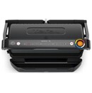Grill elektryczny Kontaktowy Tefal GC7278 Optigrill+ XL 2000W