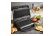 Grill elektryczny Kontaktowy Tefal GC7278 Optigrill+ XL 2000W