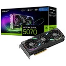 Karta graficzna PNY RTX 5070 12GB GDDR7