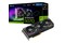 Karta graficzna PNY RTX 5070 12GB GDDR7