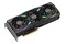 Karta graficzna PNY RTX 5070 12GB GDDR7