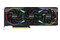 Karta graficzna PNY RTX 5070 12GB GDDR7